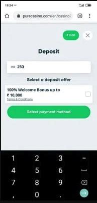 Best Casinos & Betting Sites That Accept Paytm.